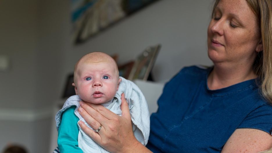 Chcieli dać córce oryginalne imię. Co na to Rada Języka Polskiego?