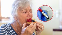 Wysoki cholesterol - czy aby na pewno winny jest tłuszcz?