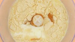 Jak shake białkowy wpływa na zdrowie i odchudzanie? Fakty zamiast haseł