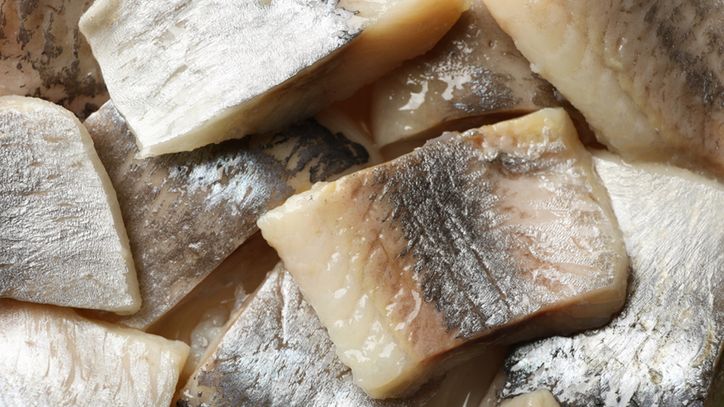 Jedz nie tylko w święta. Ryzyko chorób serca i miażdżycy spada