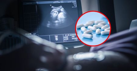 Producenci tylenolu pozwani w USA. Nie przekazali ostrzeżeń