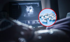 Producenci tylenolu pozwani w USA. Nie przekazali ostrzeżeń