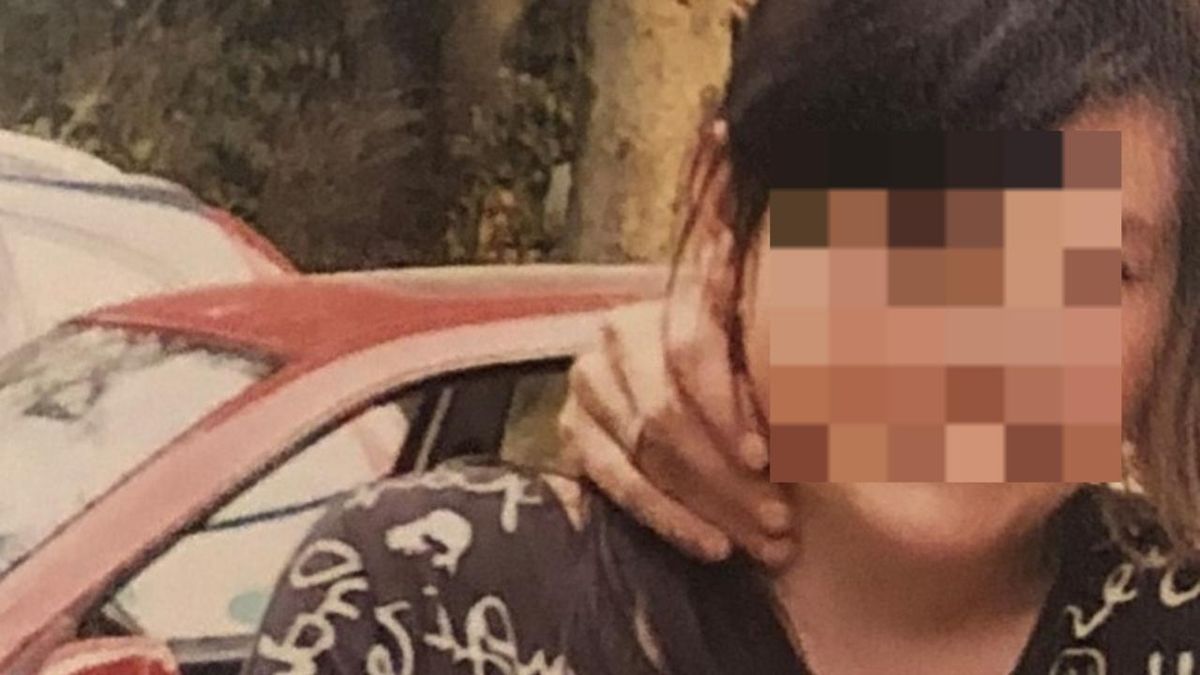 Policja szukała Polki kilkanaście godzin