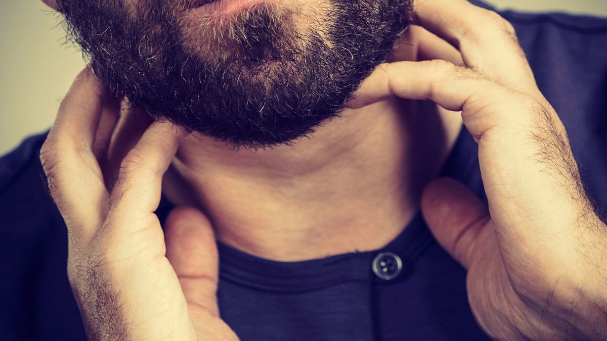 Ostrożenie z klimatyzacją. Gwałtowna zmiana temperatur sprzyja uaktywnieniu bakterii