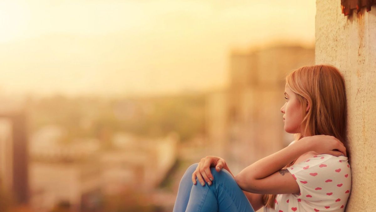 Inteligentni i samotni