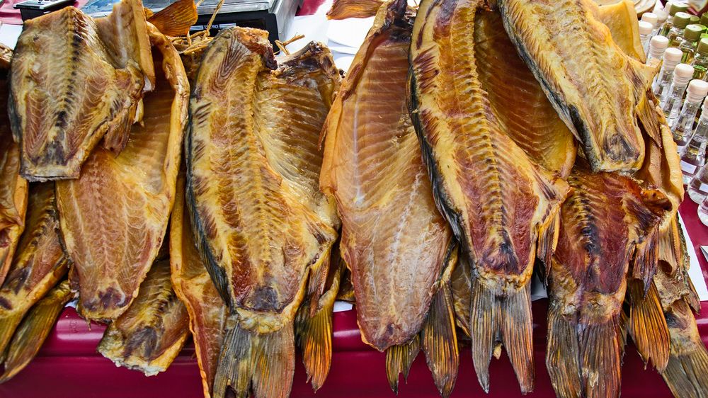 Spożywanie zbyt dużej ilości soli może prowadzić do problemów z sercem