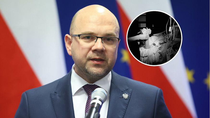 RPP interweniuje. Szokujące ustalenia w sprawie śmierci 36-latki