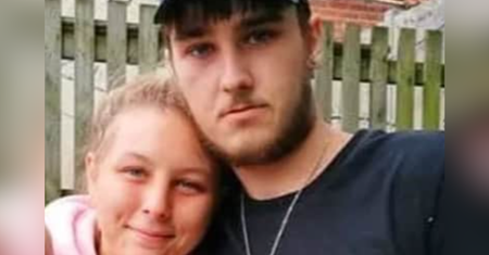 25-latek skarżył się na ból ramienia. Kilka dni później już nie żył