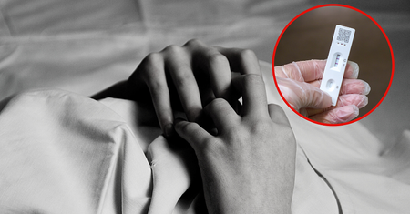 Nie żyje 22-latka z Łodzi. "Siódmego dnia mama znalazła ją nieprzytomną"