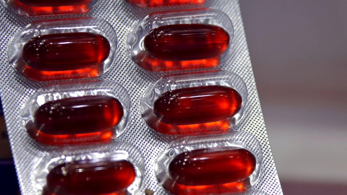 Związek może pomóc w opracowaniu szczepionki przeciwnowotworowej. Przełomowe odkrycie