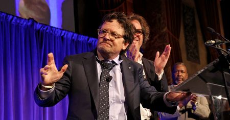 Michael J. Fox kończy 63 lata. "Wiem, że koniec jest bliski"