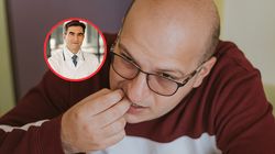 Przerywany post nie zadziała. Kardiolog mówi, co jest "konieczne dla wydłużenia życia"