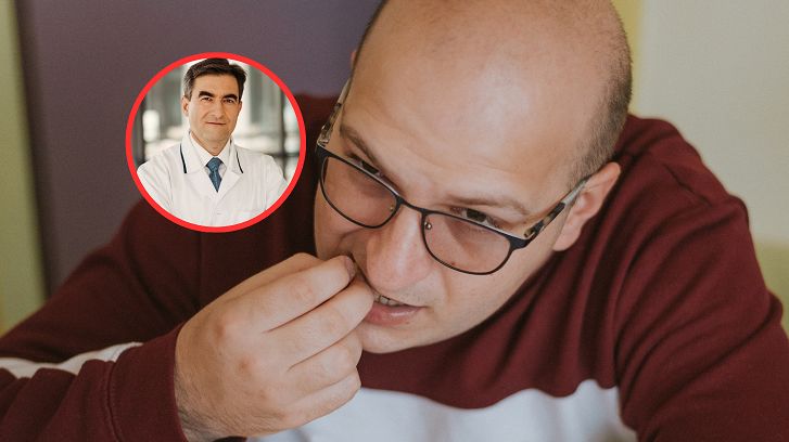 Post przerywany poprawia zdrowie, ale nie wydłuża życia