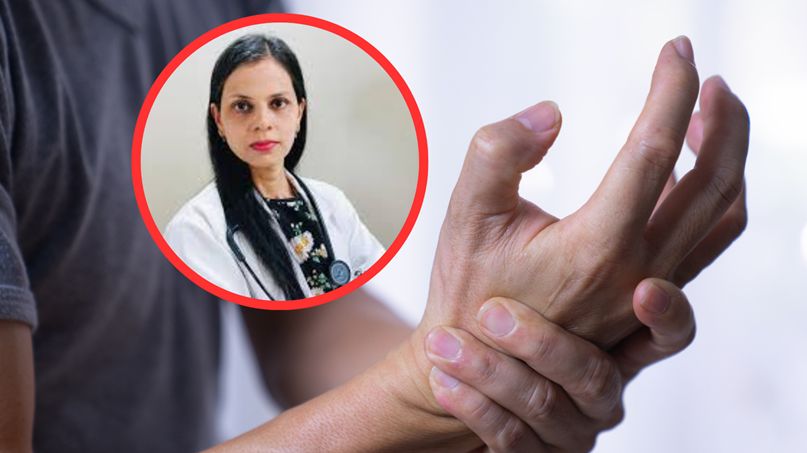 Sygnalizują, że zawał się zbliża. Wiele osób nie zna tych objawów