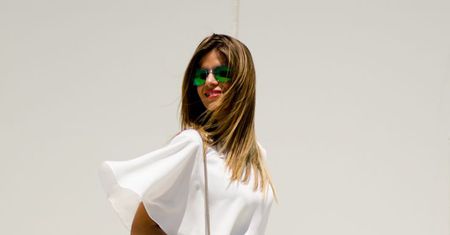Maxi moda – maxi efekt