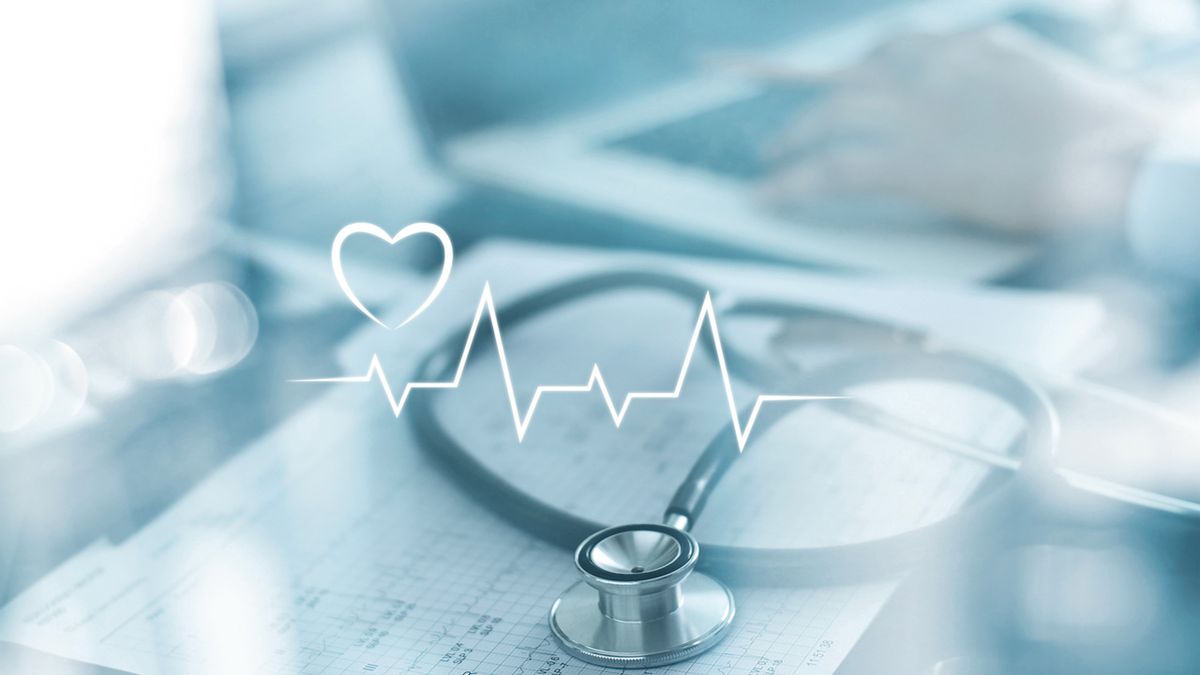 Układ przewodzący serca (układ bodźcotwórczy serca) warunkuje automatyzm pracy serca..