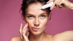 Czy izotretynoinę można stosować w lecie?