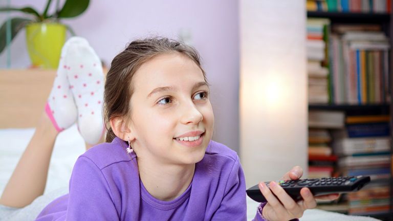 Filmy dla dzieci to rozrywka dla całej rodziny