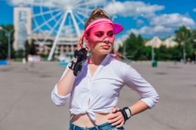 Makijaż na fitness – jak i czym go wykonać?