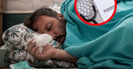 Ważny obowiązek na L4. Zapomnienie o nim grozi zwolnieniem