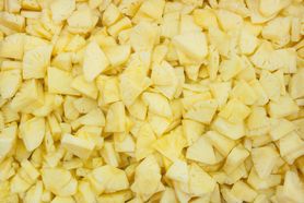 Dzięki nim spalisz nadmiar tkanki tłuszczowej. Jedz codziennie