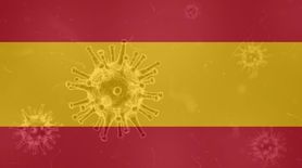 Hiszpanka - objawy, przebieg choroby, leczenie. Hiszpanka a koronawirus