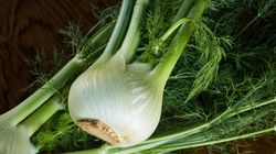 5 produktów polecanych przez św. Hildegardę, które poprawią twoje zdrowie