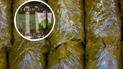 Kupiłeś takie przetwory? GIS: Należy uznać produkt za szkodliwy dla zdrowia