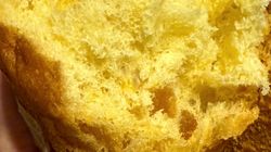 Biszkopt? Brzmi delikatnie, a to jeden z bardziej podstępnych produktów