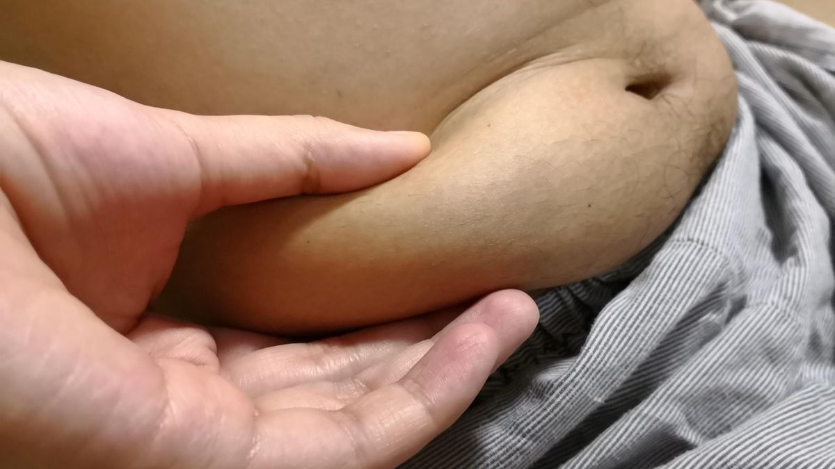 Ta choroba naraża cię na raka wątroby. Ryzyko wzrasta pięciokrotnie