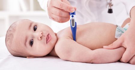 Hipertermia, czyli przegrzanie organizmu. Zobacz, dlaczego jest groźne