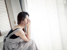 Siedem mitów o depresji poporodowej