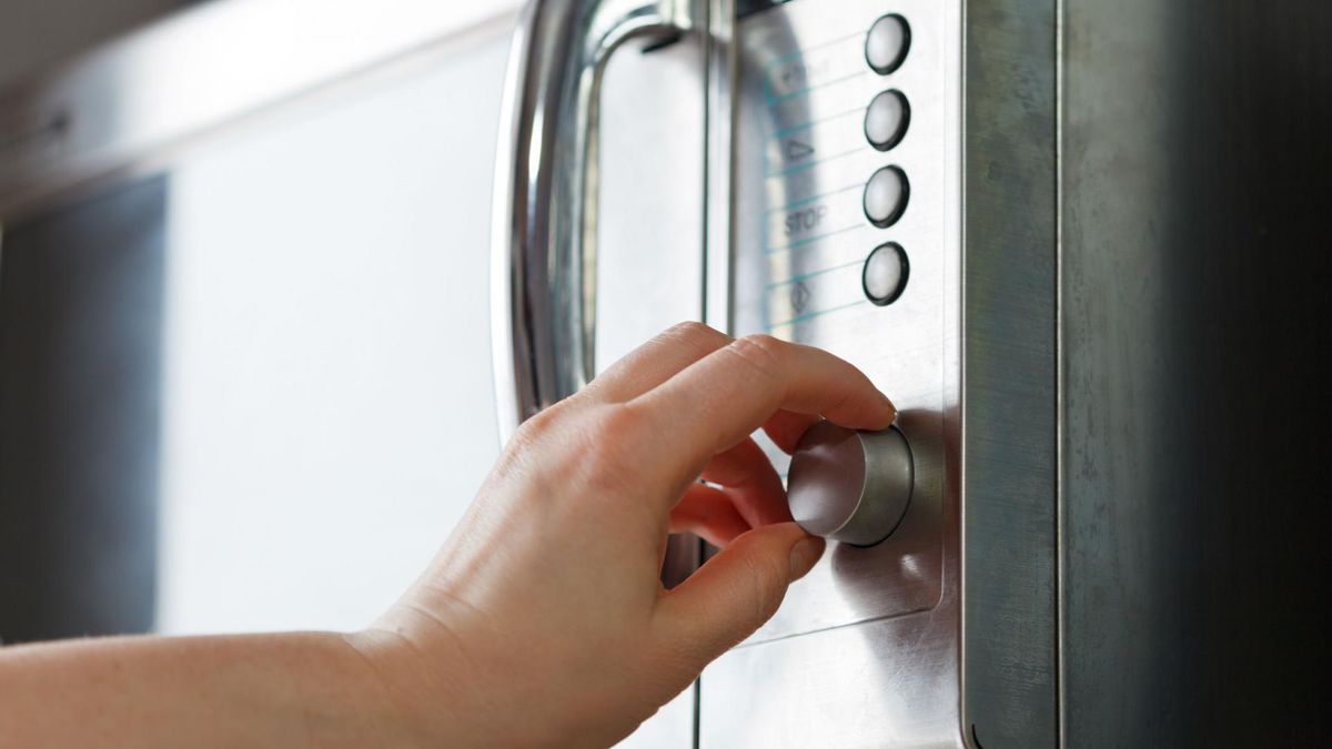  Będziesz żałował, że nie znałeś wcześniej tych trików!