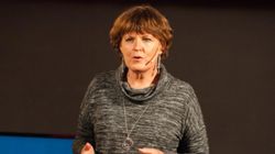 Pielęgniarka mówi, czego ludzie najbardziej żałują przed śmiercią. "Zaczynają patrzeć z dystansu"