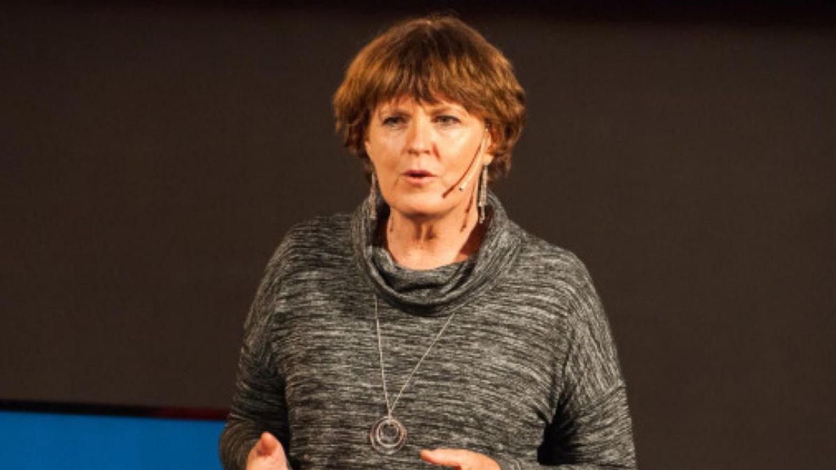 Pielęgniarka: tego ludzie najbardziej żałują przed śmiercią. Co jest szczególnie bolesne?