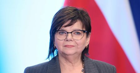 Ujawniła to kontrola NIK. Leszczyna zawiadamia prokuraturę