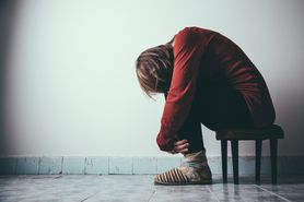 Zdrowe kwasy tłuszczowe chronią przed objawami schizofrenii