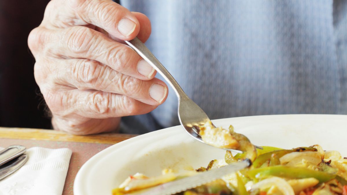 Najnowsze wytyczne amerykańskich kardiologów. Mówią co jeść, by uniknąć chorób serca