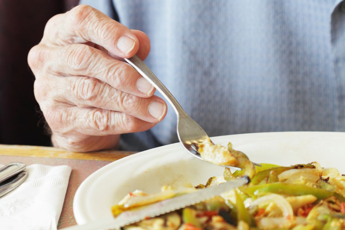 Najnowsze wytyczne amerykańskich kardiologów. Mówią co jeść, by uniknąć chorób serca