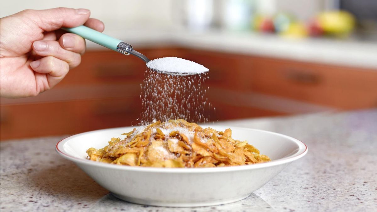 Polisacharydy zaliczane są do grupy węglowodanów i biopolimerów.