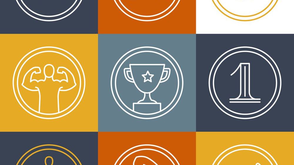 Trening crossfit - charaterystka, korzyści, kto może trenować, zasady