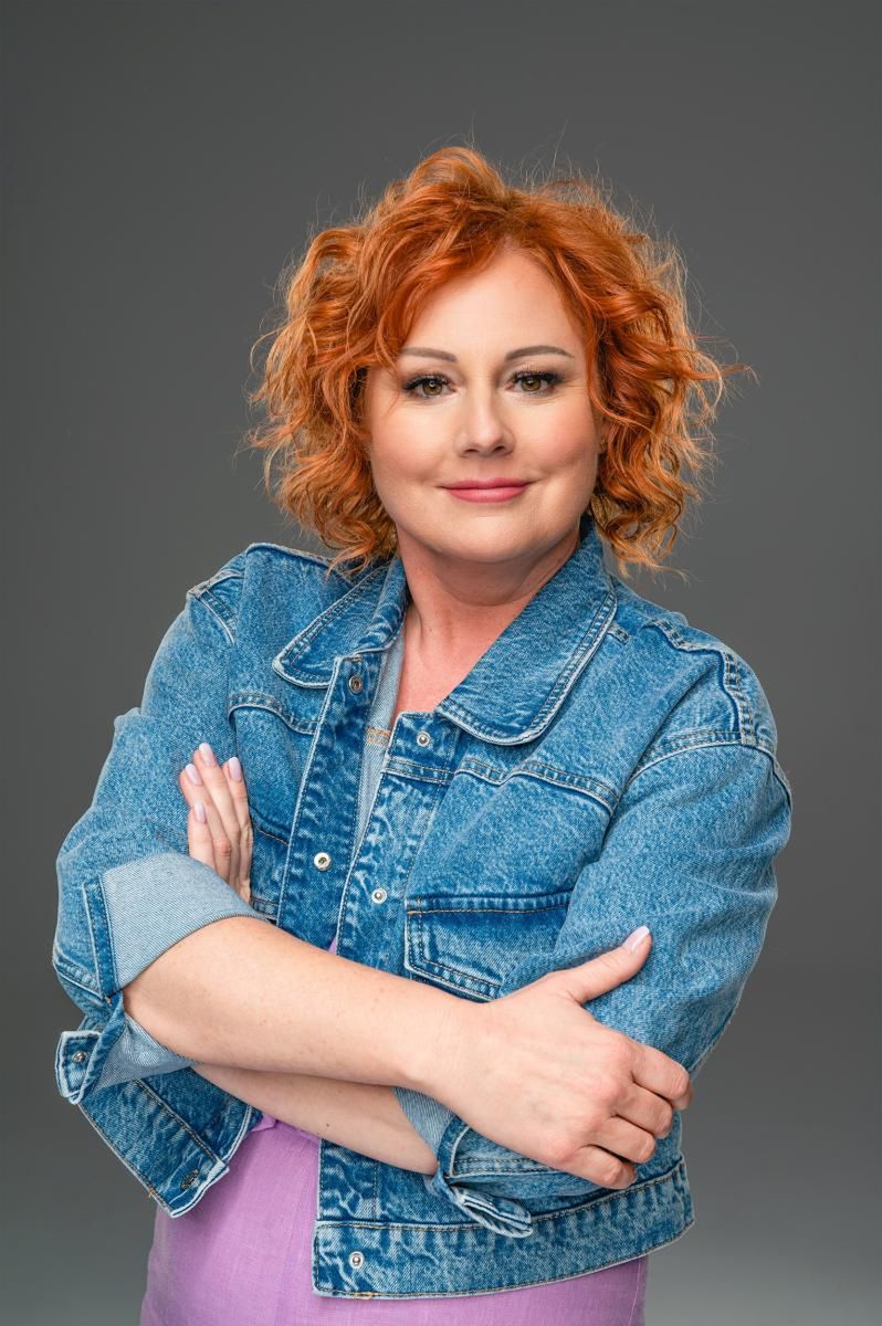 &quot;Badania wskazują, że droga do diagnozy w Polsce trwa średnio pięć lat. To zdecydowanie za długo, bo w tym czasie wiele się może wydarzyć&quot;