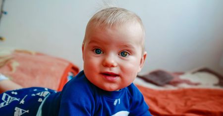 Imię nosi ponad pół miliona Polaków. Odejdzie do lamusa?