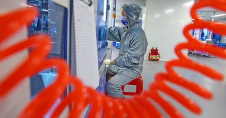 Koronawirus w Polsce. Nowe przypadki i ofiary śmiertelne. MZ podaje dane (24 marca 2022)