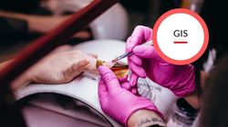 Zakaz stosowania TPO w kosmetykach od 1 września. GIS informuje o ważnej zmianie 