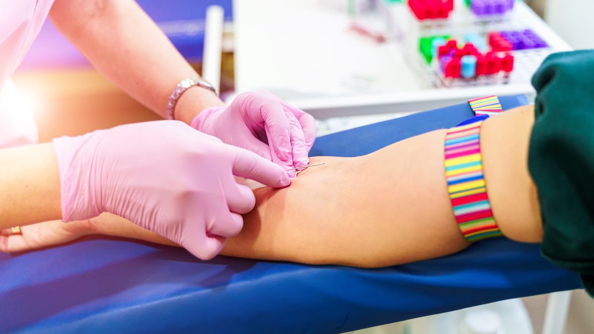 Estriol zaliczany jest do grupy estrogenów