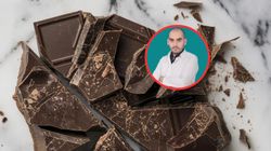 Nowe badania dot. gorzkiej czekolady. "Bardzo ekscytujące odkrycie"