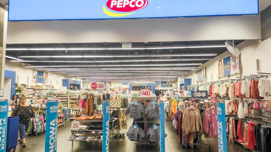 Pepco ostrzega przed tym produktem. "Ryzyko utraty wzroku"