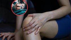 Najlepszy napój dla mocnych kości. Ważne wnioski z badań trwających 10 lat