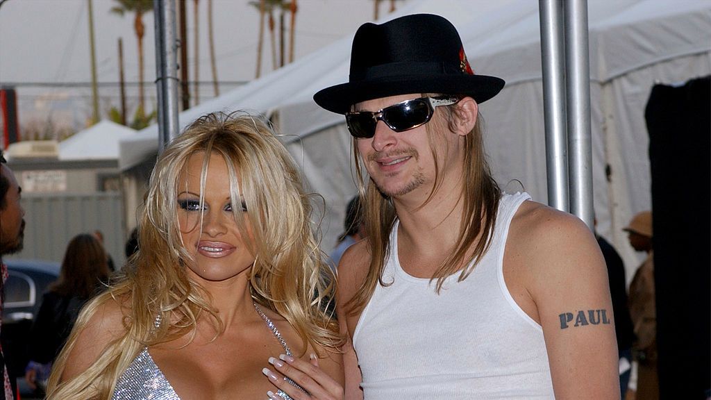 Gwiazda "Słonecznego patrolu" walczyła z wirusowym zapaleniem wątroby